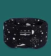 sleep headphones bluetooth sleeping headphone bluetooth sleep headphone wireless earphones gifts