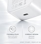 type c fast charger