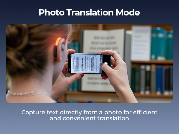 best translation earbuds