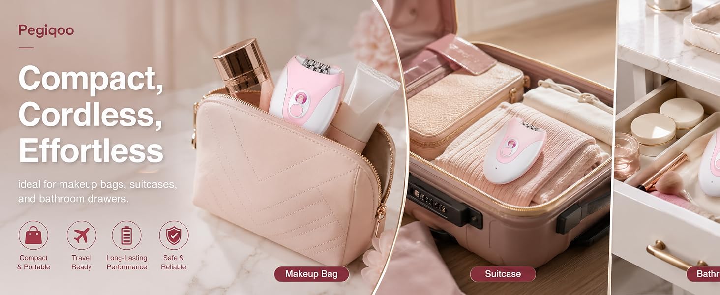 epilator