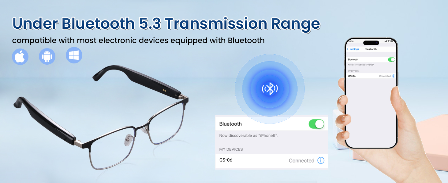 smart glasses;smart glasses for women;bluetooth glasses;smart glasses for men;ai meta glasses;