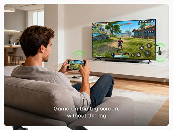 microsoft wireless display adapter