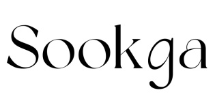 https://m.media-amazon.com/images/S/aplus-media-library-service-media/5b850543-a86e-48ed-b50a-d630acfaa122.__CR0,0,315,145_PT0_SX315_V1___.jpg