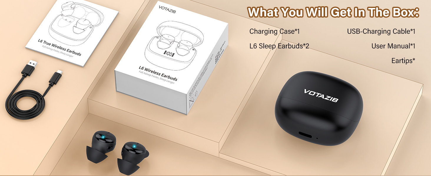 noise cancelling headphones for sleeping