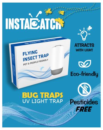 brand instacatch