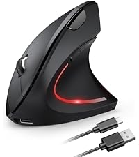 https://m.media-amazon.com/images/S/aplus-media-library-service-media/e086aa23-73e0-4adf-b1a0-8ae7ff83279b.__AC_SR200,225___.jpg