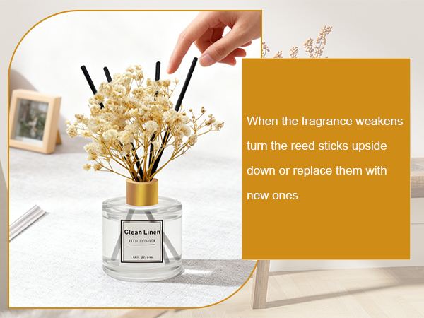 reed diffuser for bathroom reed diffusers for home air fresheners for home