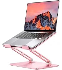 https://m.media-amazon.com/images/S/aplus-media-library-service-media/ab9216a8-ab6a-4403-8d77-bdc127d673b1.__AC_SR200,225___.jpg