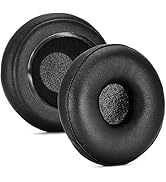 Replacement Earpads Suitable for Skullcandy Cassette Wireless for Skullcandy Cassette Junior Wire...