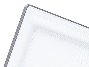 flood light