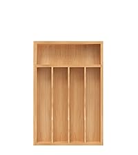 https://m.media-amazon.com/images/S/aplus-media-library-service-media/ff8d46f4-8b45-4d00-b3a4-cd04ad2f57bd.__CR0,0,400,450_PT0_SX200_V1___.jpg