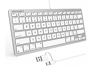 https://m.media-amazon.com/images/S/aplus-media-library-service-media/a21affc2-bea2-4dee-b77c-78a9ef92926c.__CR0,0,300,225_PT0_SX300_V1___.jpg