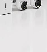 gaiexce security camera