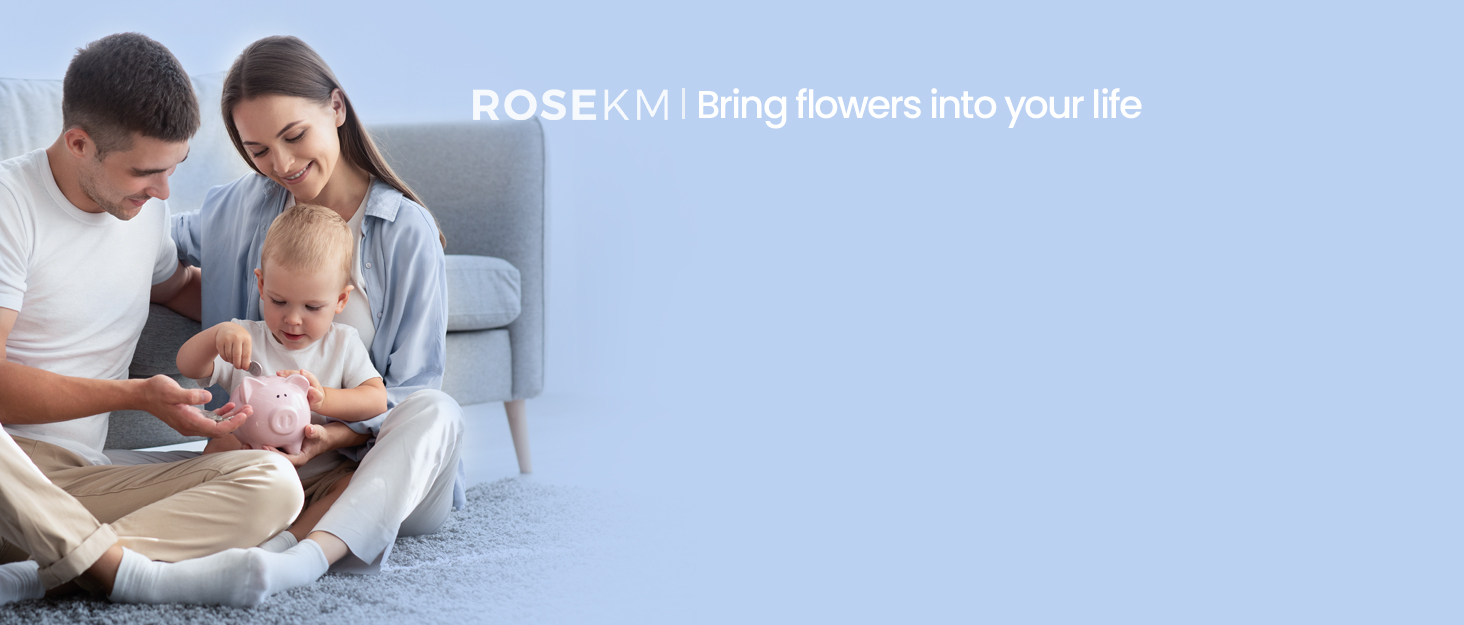 Rosekm