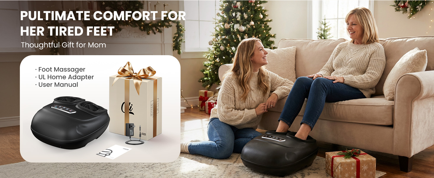 gift for mom women