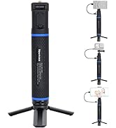 Power Bank Handle Grip