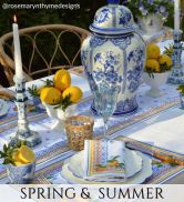 Summer Sunshine Beach Seashell Coastal Nautical Anchor Sailboat Picnic Gingham 4th of july beach