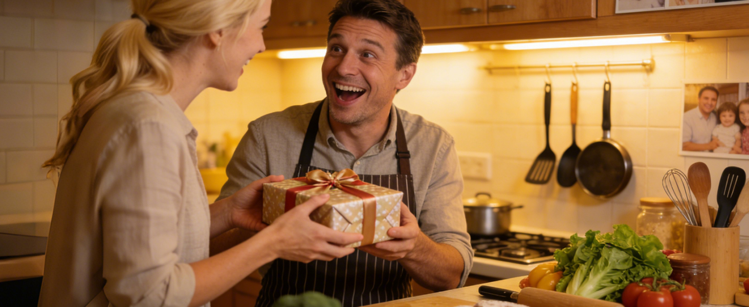 saute pans 12 inch nonstick frying pan with lid safest best frying pan non toxic nonstick skillets