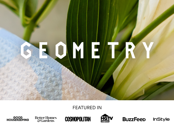 Good Housekeeping Better Homes &amp;amp; gardens Cosmopolitan HGTV Buzzfeed instyle