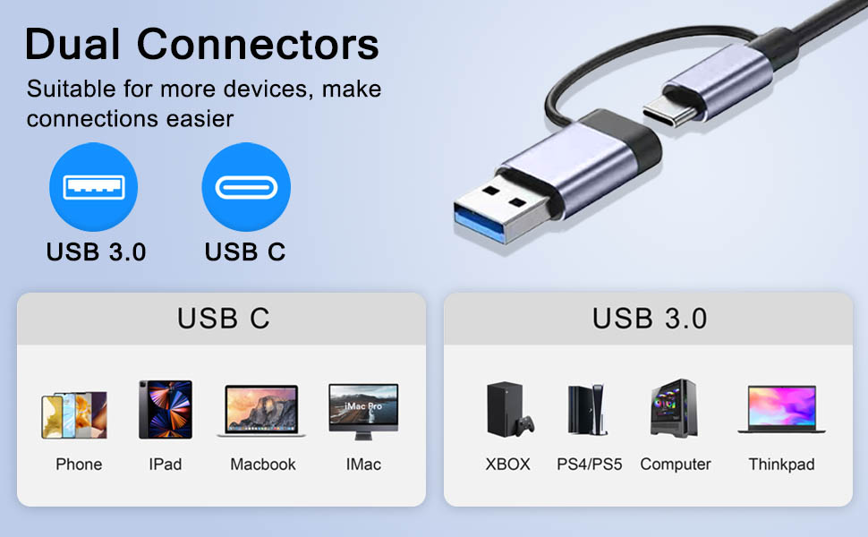 usb c usb 3.0 sd card reader