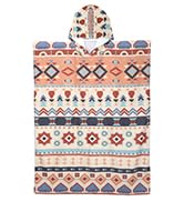Surf Poncho