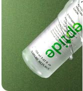 8x Peptides Serum