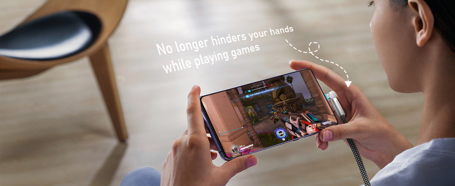 usb c cable,usb c to usb c braided cable,usb c to usb c cable 10ft,usb c cable 6ft,usb c cable 3ft