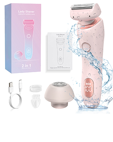 https://m.media-amazon.com/images/S/aplus-media-library-service-media/fd0072c6-6660-4d1e-8ea9-9195f5c62fda.__CR0,0,362,453_PT0_SX362_V1___.jpg