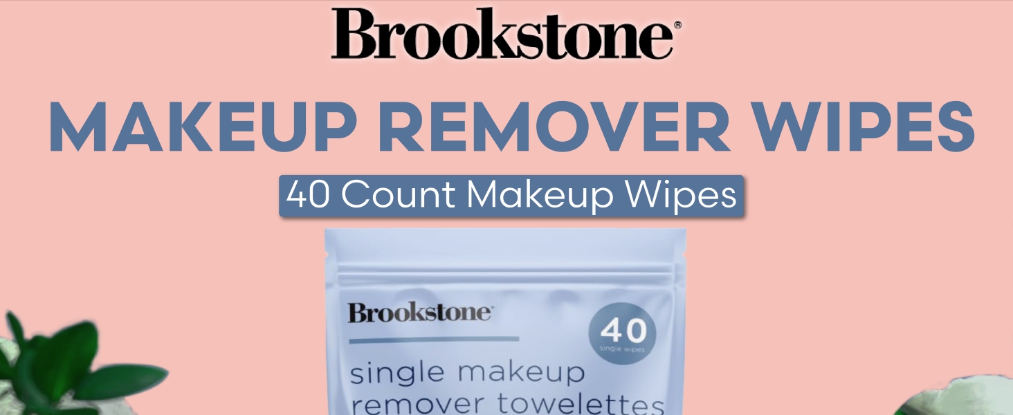 travel make up wipes cleaning wipes make up remover wipes for face bulk makeup wipes makeup cleaner