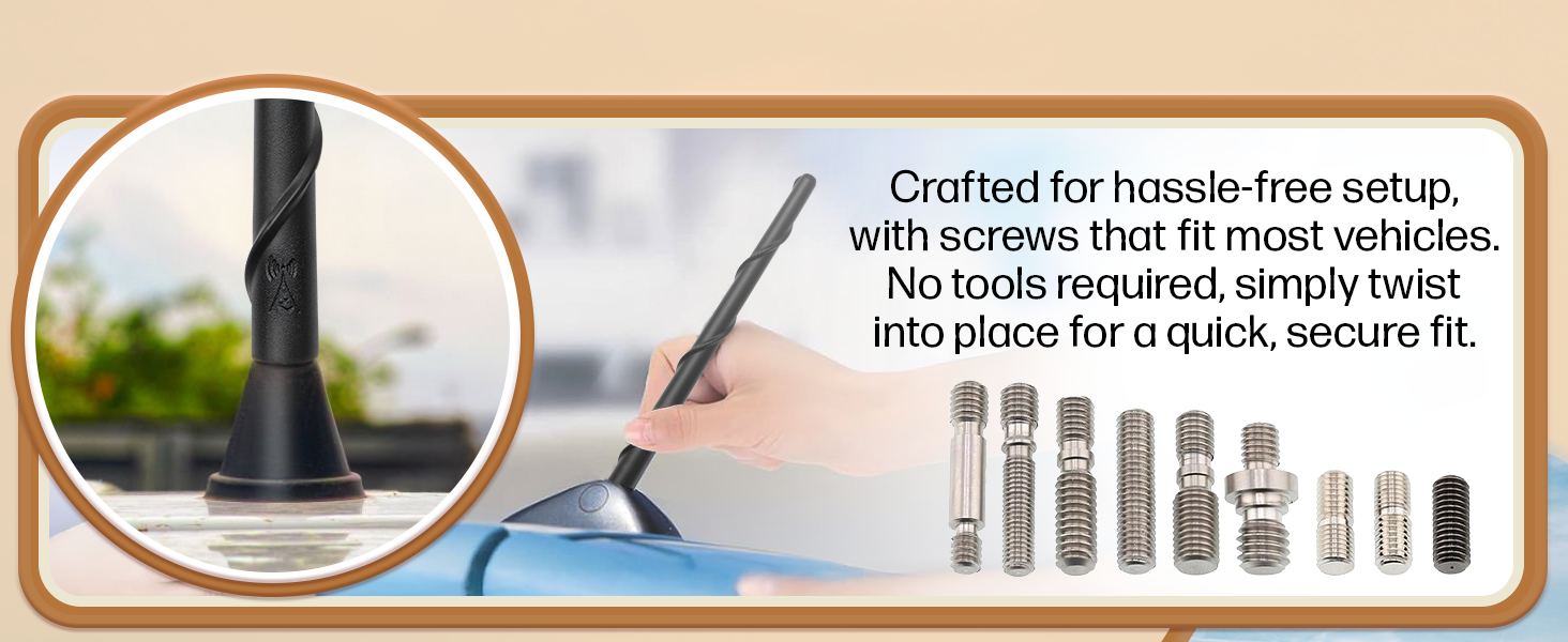 compact roof transit washing pole professional equipment set pvc suv convertible waterproof