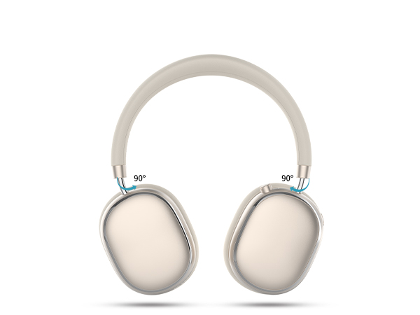 wireless headphones