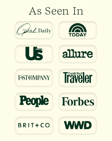 ultrasonic small scent reed mist bedroom set freshener fragrance candle candles yankee scented home