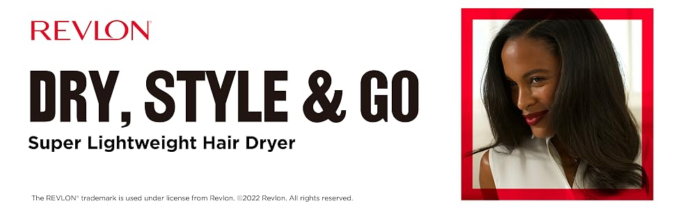 RVDR5034, RVDR5260, RVDR5260PNK, hair dryer, hair dryers, travel hair dryer