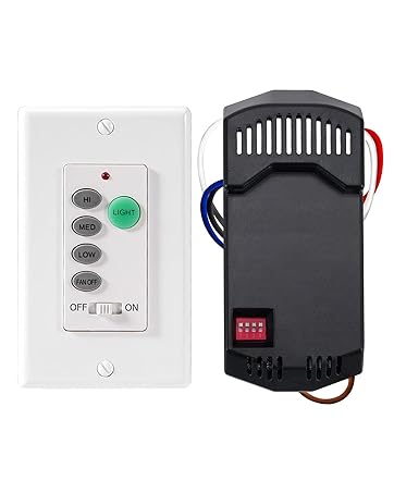 ceiling fan remote control kit ceiling fan remote universal ceiling fan remote