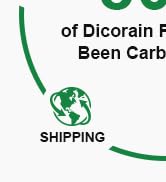 Climate Pledg Friendly