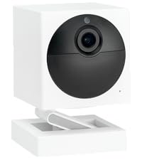 https://m.media-amazon.com/images/S/aplus-media-library-service-media/9f47c798-c161-48ee-88e1-23726db0b1e6.__CR0,0,800,900_PT0_SX200_V1___.png