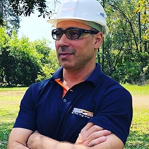 Safety glasses anti fog men,my sandy goggles,safety glass,safety goggles stylish,safety glasses men