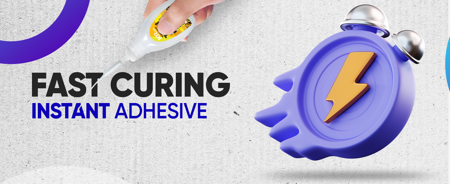 ca glue thin ca glue with activator titebond 3 wood glue ixirpro ca glue wood glue for woodworking
