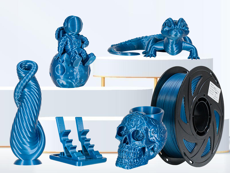 petg