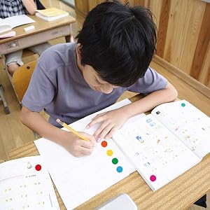 dot stickers circle stickers sticker labels small stickers sticker dots office stickers stickers