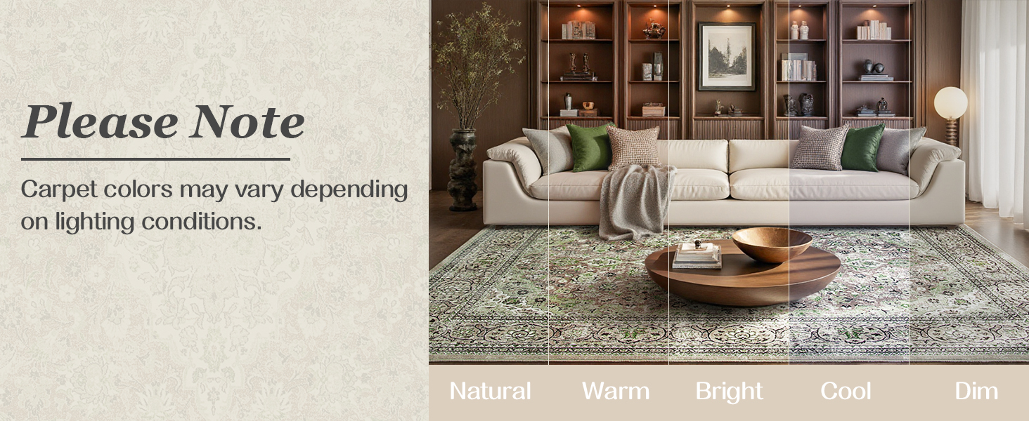 carpet