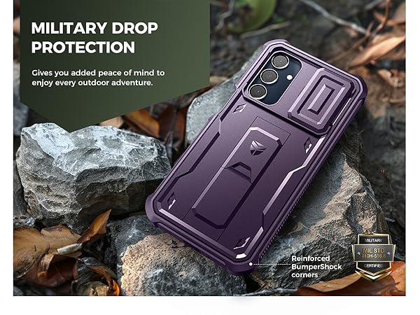 galaxy a16 5g case