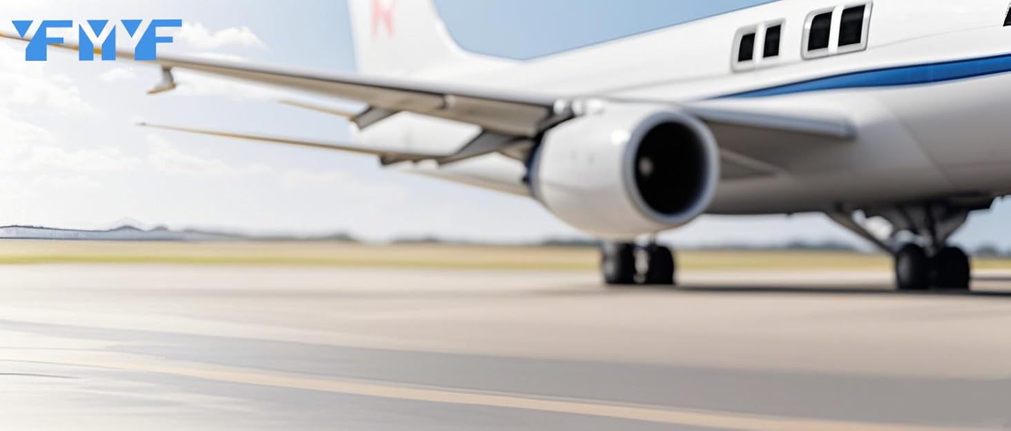 bluetooth headphone adapter