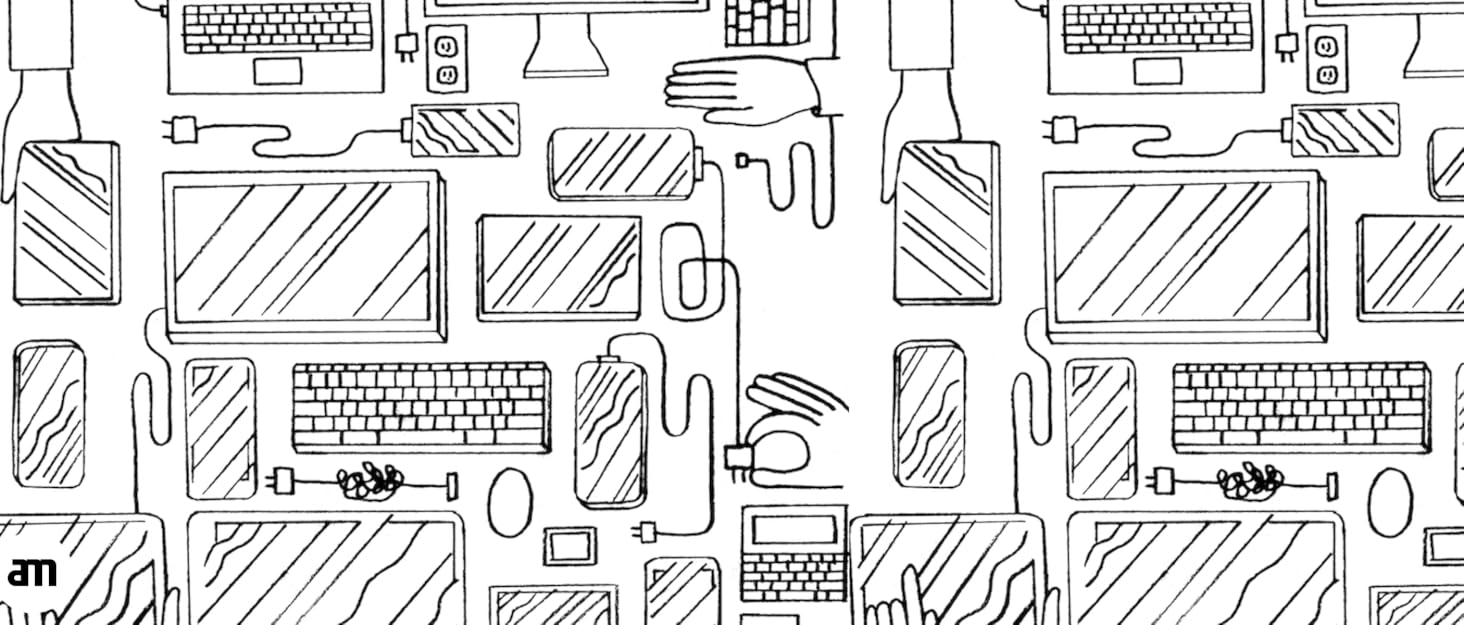 mist screen cleaner smart device spray clean car touchscreen touch screen wiper microfiber refill