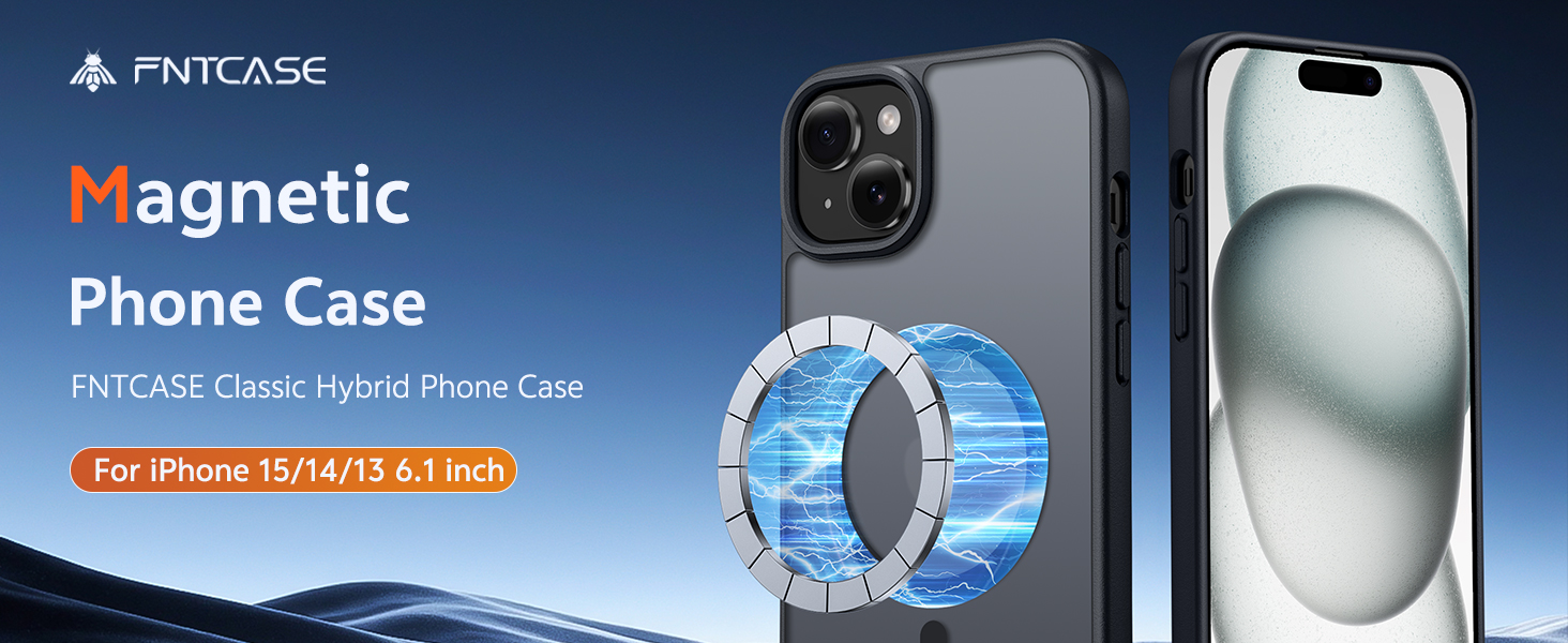 iphone 15 case