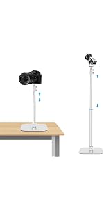 https://m.media-amazon.com/images/S/aplus-media-library-service-media/2518bc3c-03e8-45bf-bacc-c378429c8b4f.__AC_SR150,300___.jpg
