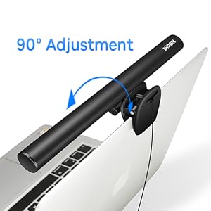 laptop light bar