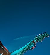 Fender Electric Guitars