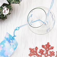 Wind Chimes Decoration