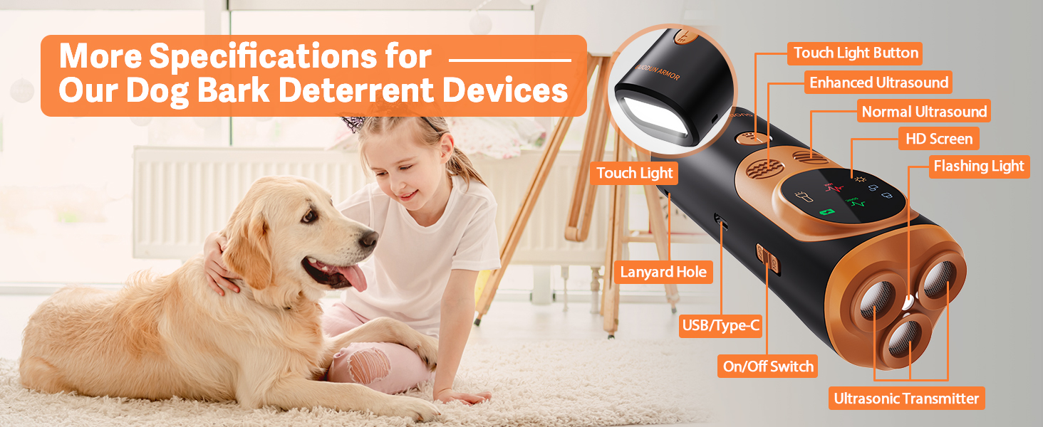 dog bark deterrent devices bark buster dog bark deterrent devices bark guard for dogs